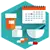 7Anxellibiomedico ofrece servicios de enfermería auxiliar a hospitales, clínicas de salud o domicilios las 24 horas los 7 días de la semana.
