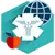 Anxellibiomedico ofrece servicios de enfermería auxiliar a hospitales, clínicas de salud o domicilios las 24 horas los 7 dias de la semana.