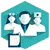 Forma en la que anxellibiomedico trabaja lado a lado con clientes, médicos y familiares.